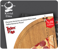 SVStudios Reklam Jansı Ödül