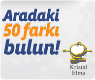 SVStudios Reklam Jansı Ödül