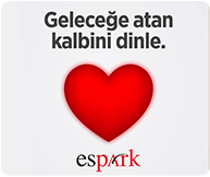 SVStudios Ankara Reklam Ajansı Ödül
