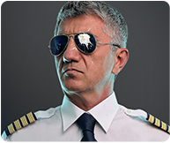 SVStudios Ankara Reklam Ajansı Ödül