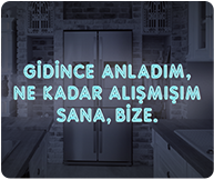 SVStudios Ankara Reklam Ajansı Ödül