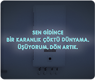 SVStudios Ankara Reklam Ajansı Ödül