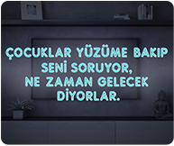 SVStudios Ankara Reklam Ajansı Ödül