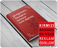 SVStudios Ankara Reklam Ajansı Ödül