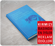 SVStudios Ankara Reklam Ajansı Ödül