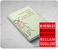 SVStudios Ankara Reklam Ajansı Ödül
