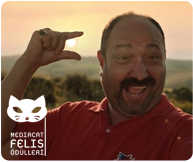 SVStudios Ankara Reklam Ajansı Ödül