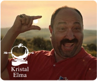 SVStudios Reklam Jansı Ödül