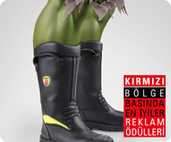 SVStudios Reklam Jansı Ödül