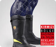 SVStudios Reklam Jansı Ödül