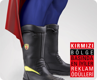 SVStudios Reklam Jansı Ödül